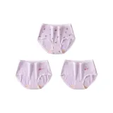 3 Pack (Cherry Combo)