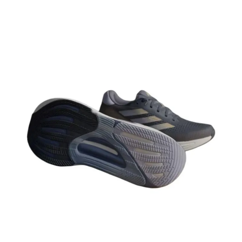 Adidas Supernova Solution Aurora Ink Glory Grey Oat-4