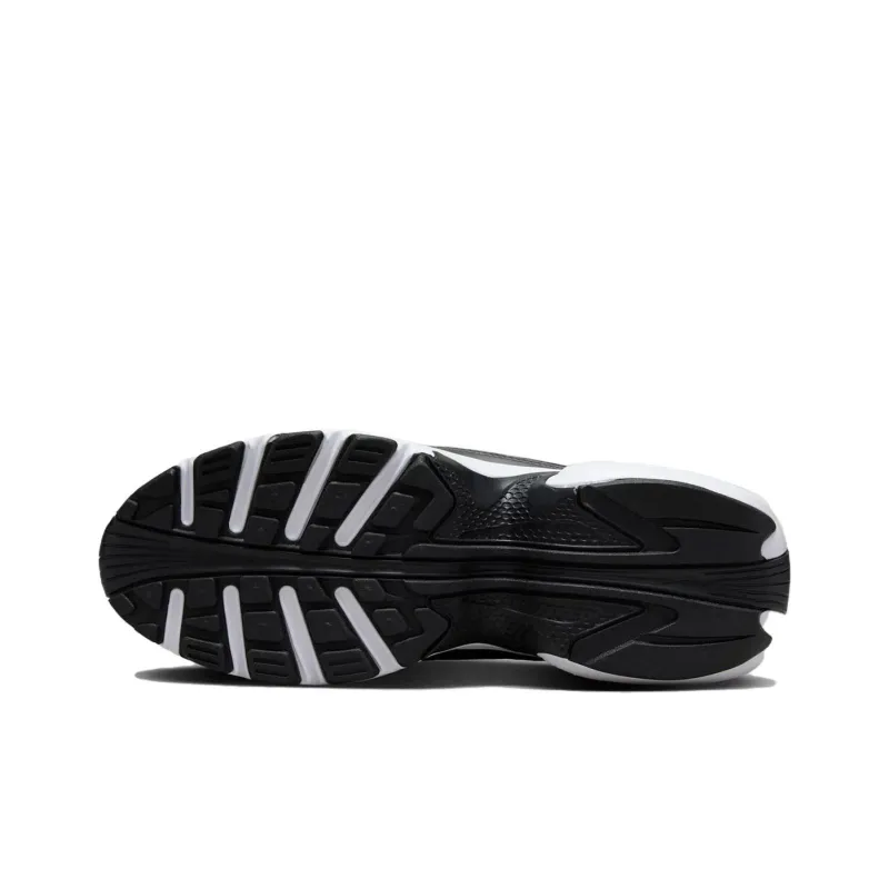 Nike Air Max Portal Black White Women's-5