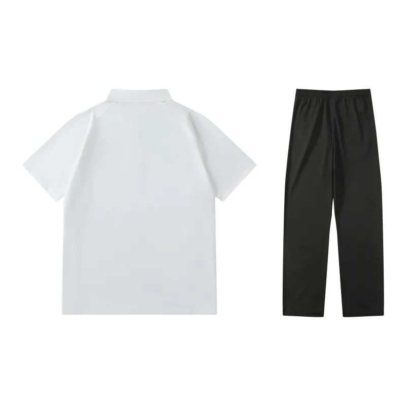 RCTAMY Casual Sportswear Unisex-5
