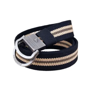 Mulinsen Belts Unisex