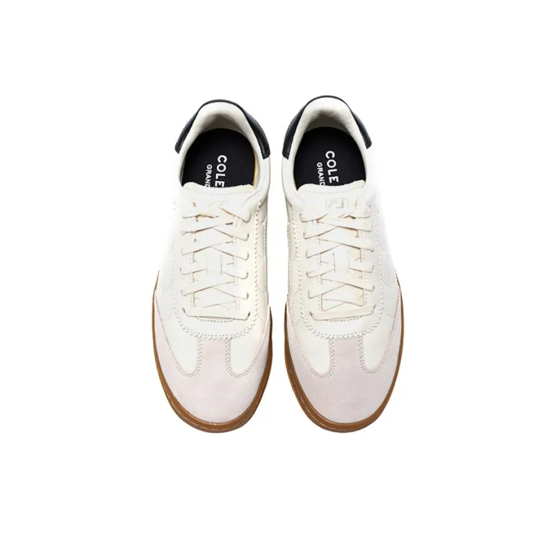COLE HAAN Skateboard Shoes Women's-2