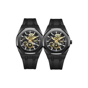 Lee Men Watch