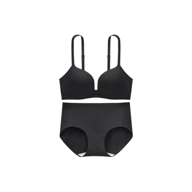 Urban Beauty Underwear Set Women's-0