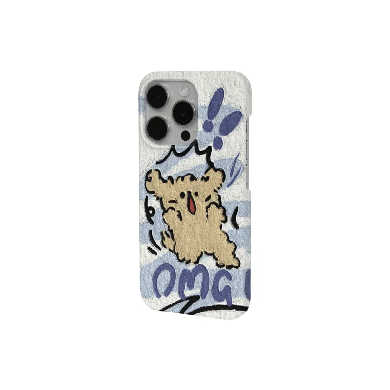 Keshami Phone Cases-18