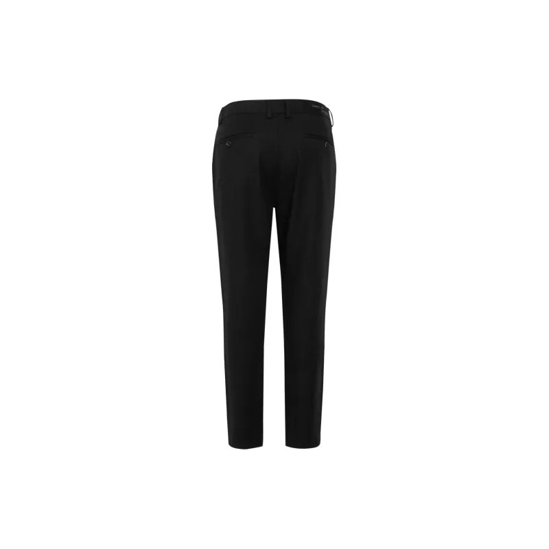 LESS IS MORE Casual Pants Men's-2