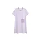 33280-Purple