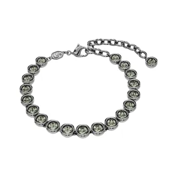 Swarovski Imber Tennis Bracelet