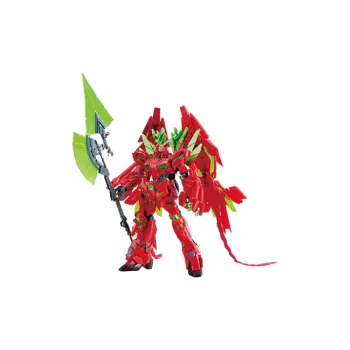 BANDAI Model Kits