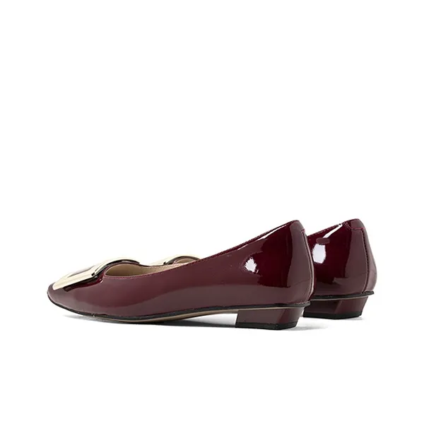 COMELY Women's Casual Shoes Women's-47