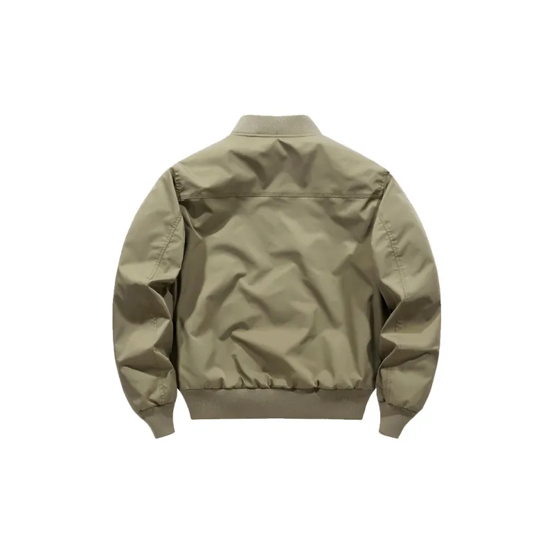 JEEP SPIRIT Jackets & Coats Unisex-4