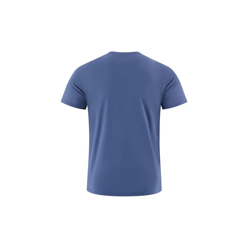 Jeep T Shirts Men-5