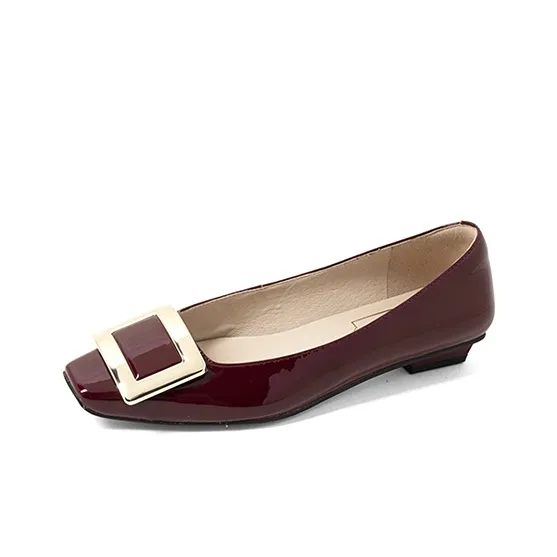 COMELY Women's Casual Shoes Women's-43