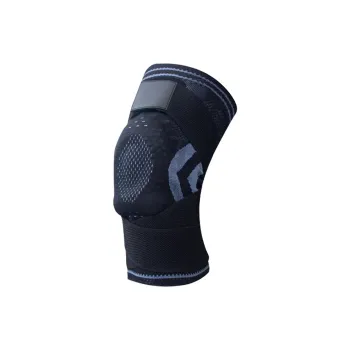 Binary Knee Pads