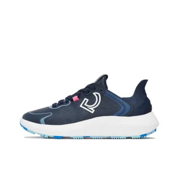 GFORE MG4X2 Low-Top Casual Shoes Women's Blue