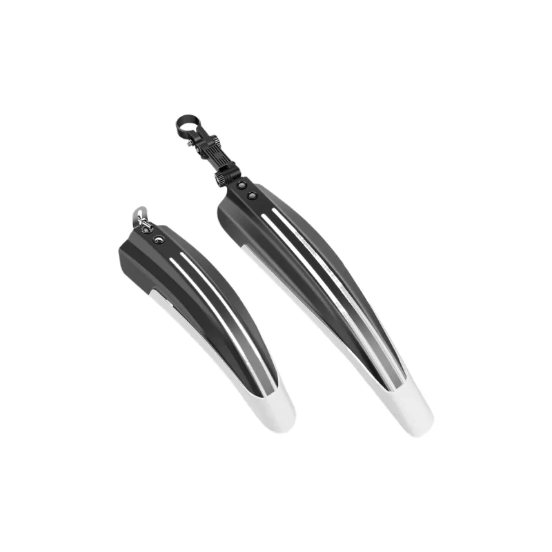 Slang Shield Riding Equipment-10
