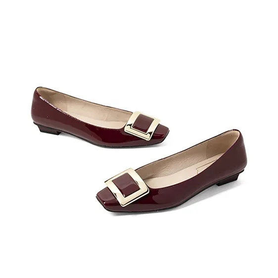COMELY Women's Casual Shoes Women's-45