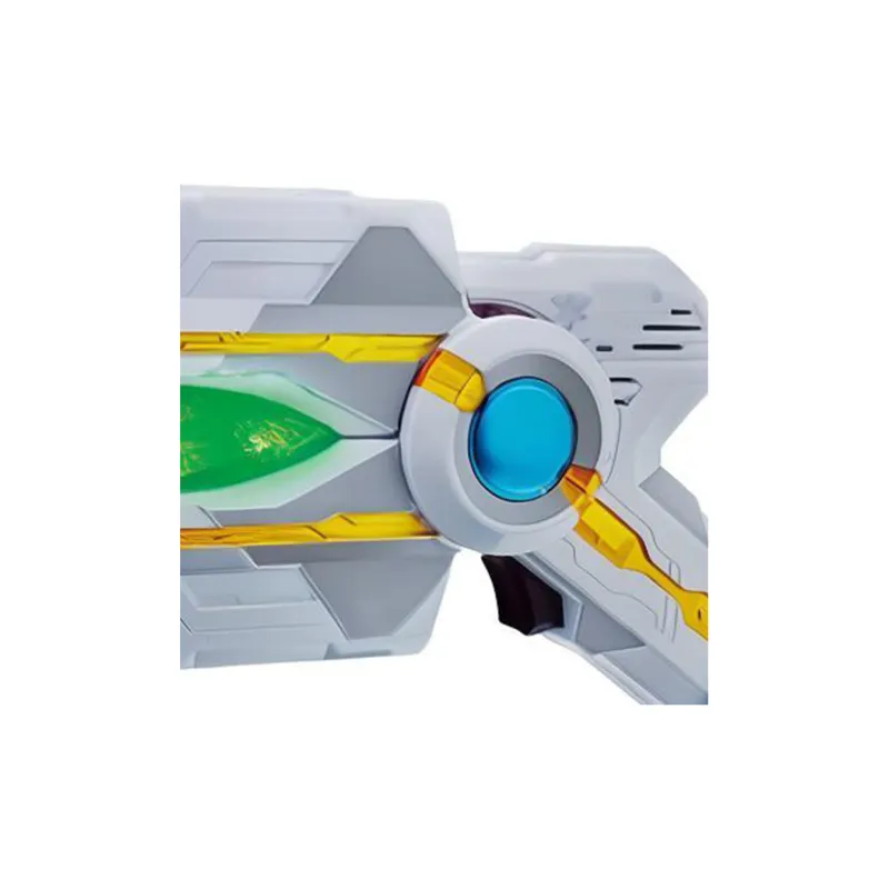 BANDAI Ultraman Trigger Victory Divine Light Rod Transformation Device Hobby Model-2