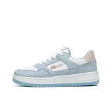 White Light Blue