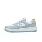 White Light Blue