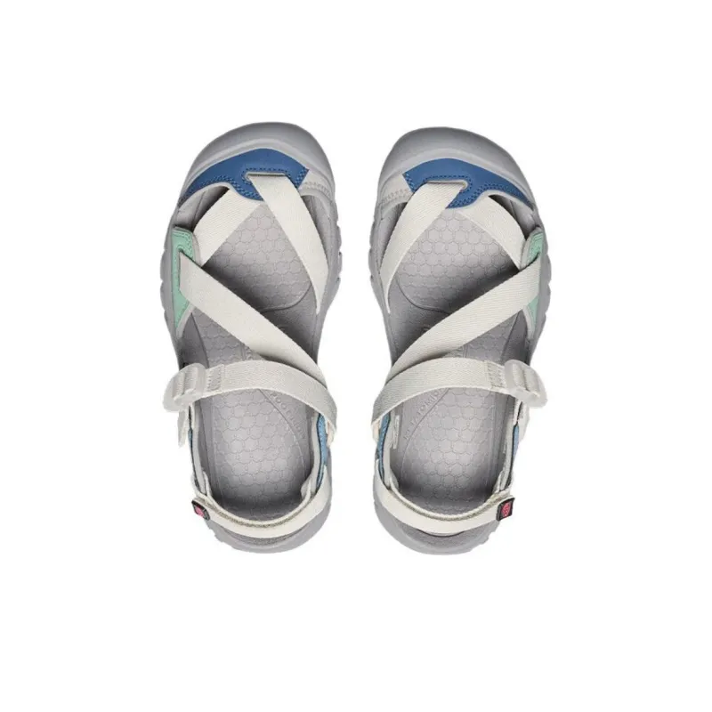 KEEN Zerraport City Outdoor Breathable Quick Dry River Trekking