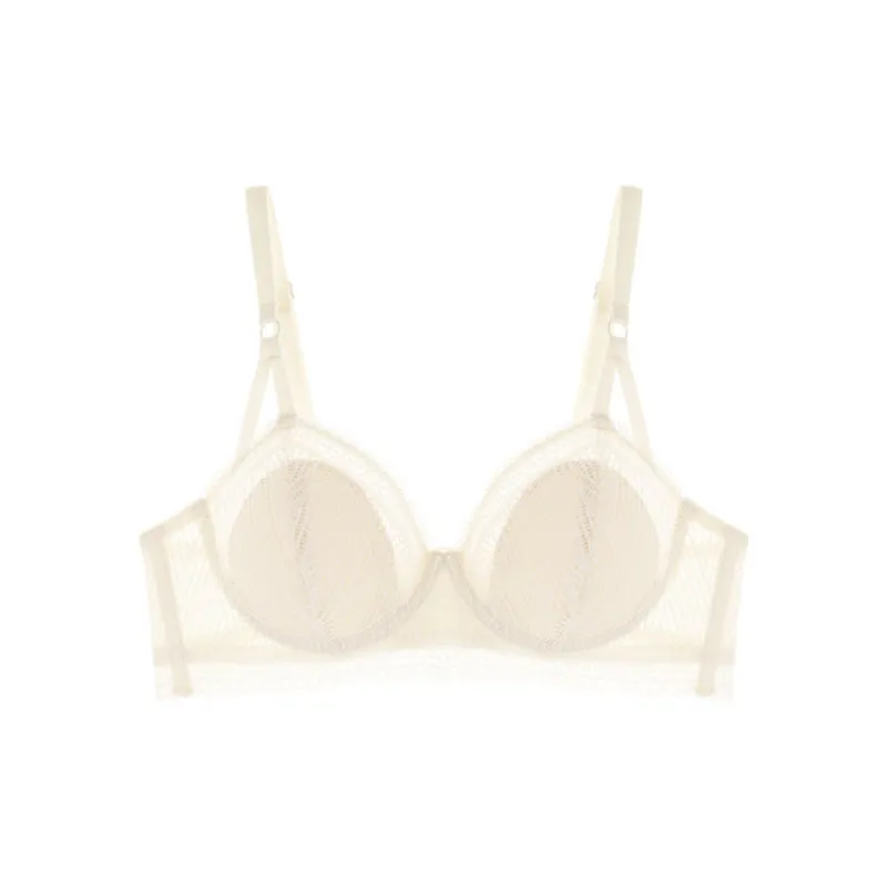 VENUS BLESS Women's Bras-0