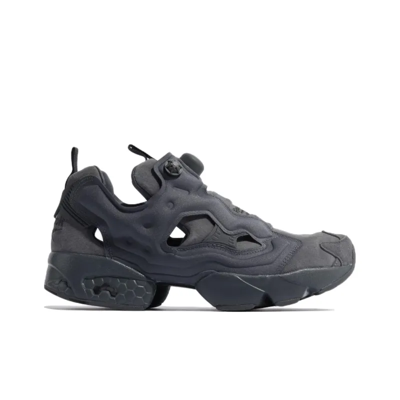 Reebok Classic Instapump Fury-1
