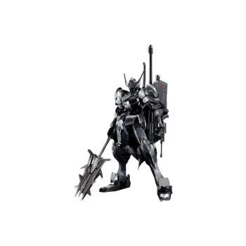 BANDAI Model Kits