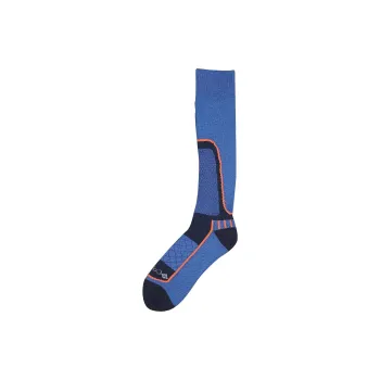 Columbia Knee-High Socks Unisex 1 Pack Marine