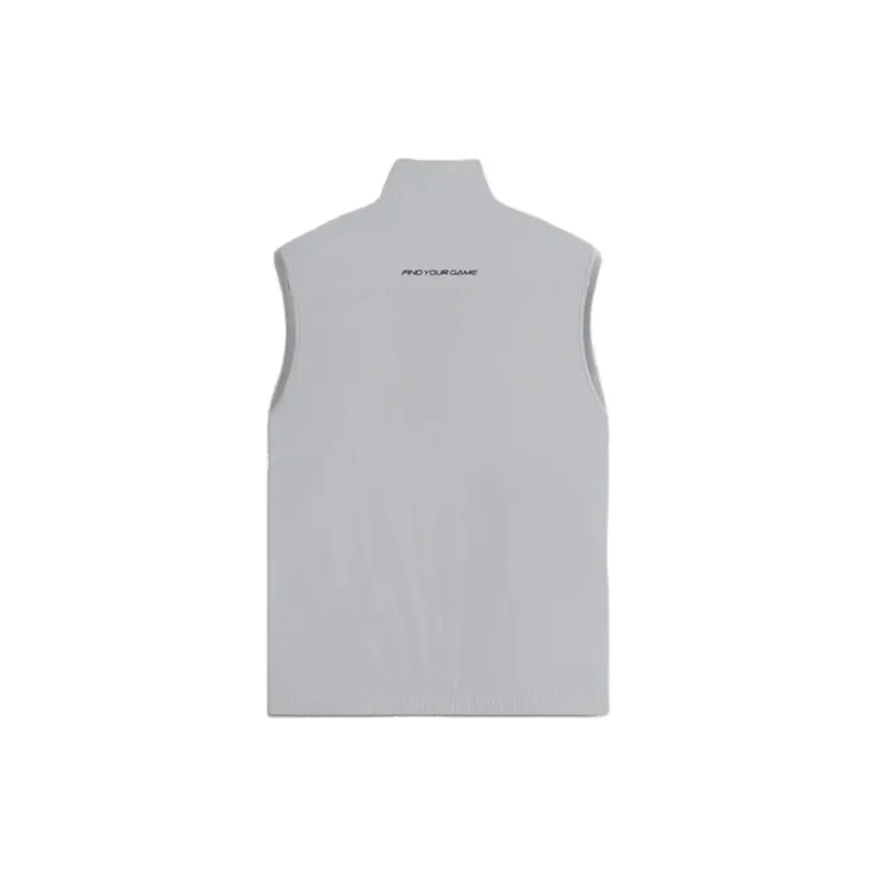 KITH TaylorMade Blade Vest-1