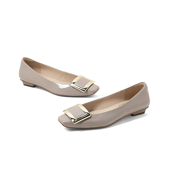 COMELY Women's Casual Shoes Women's-38