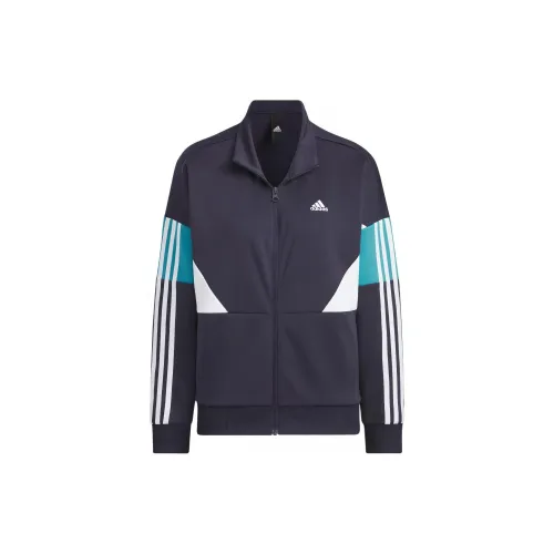 Adidas Jackets Women's Legendary Inks