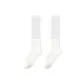 2 Pack (White Spots)