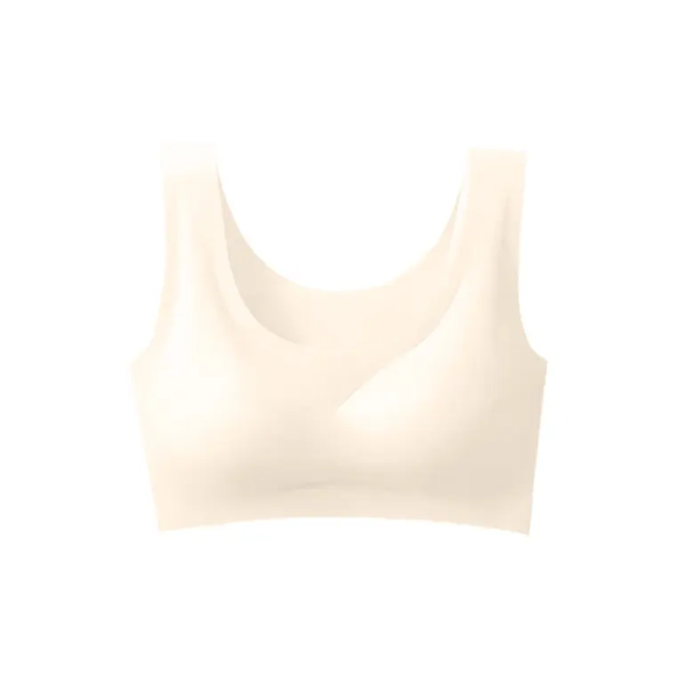 Jean West Bra Women's Combo Set-3