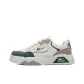 Beige Khaki Green