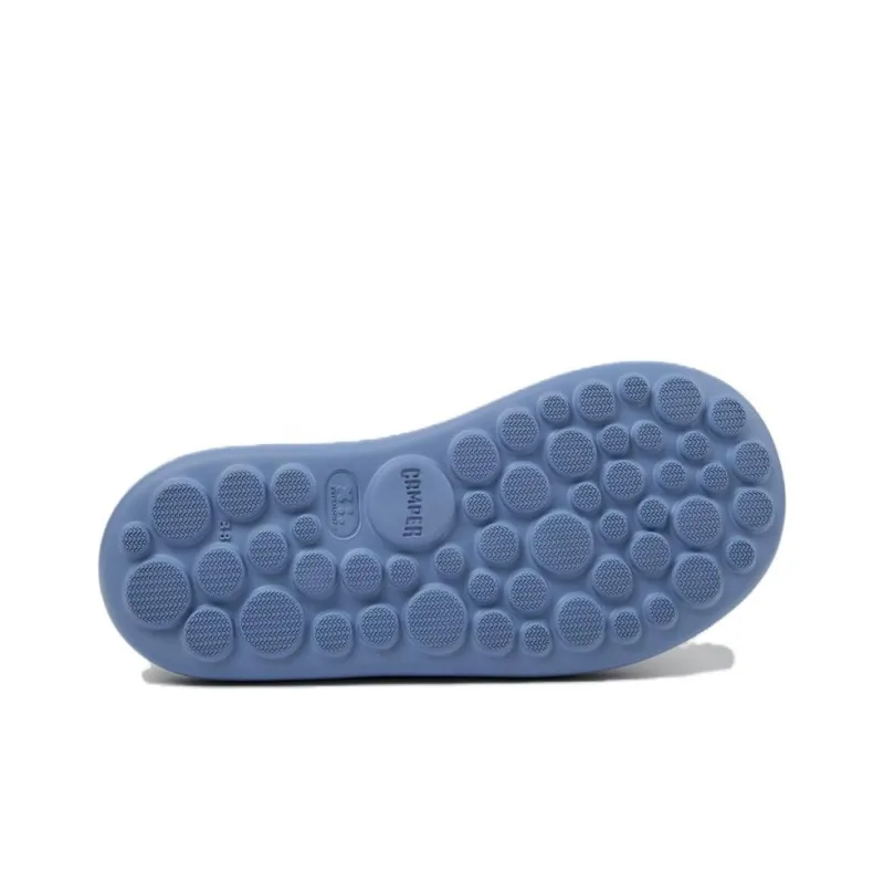 CAMPER Flip Flops Women's-4