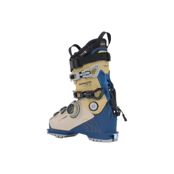 K2 SPORTS Mindbender 120 Skis Ski Boots Unisex
