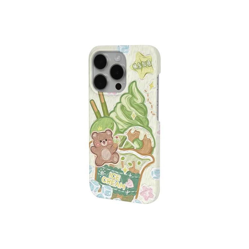 Keshami Phone Cases-15