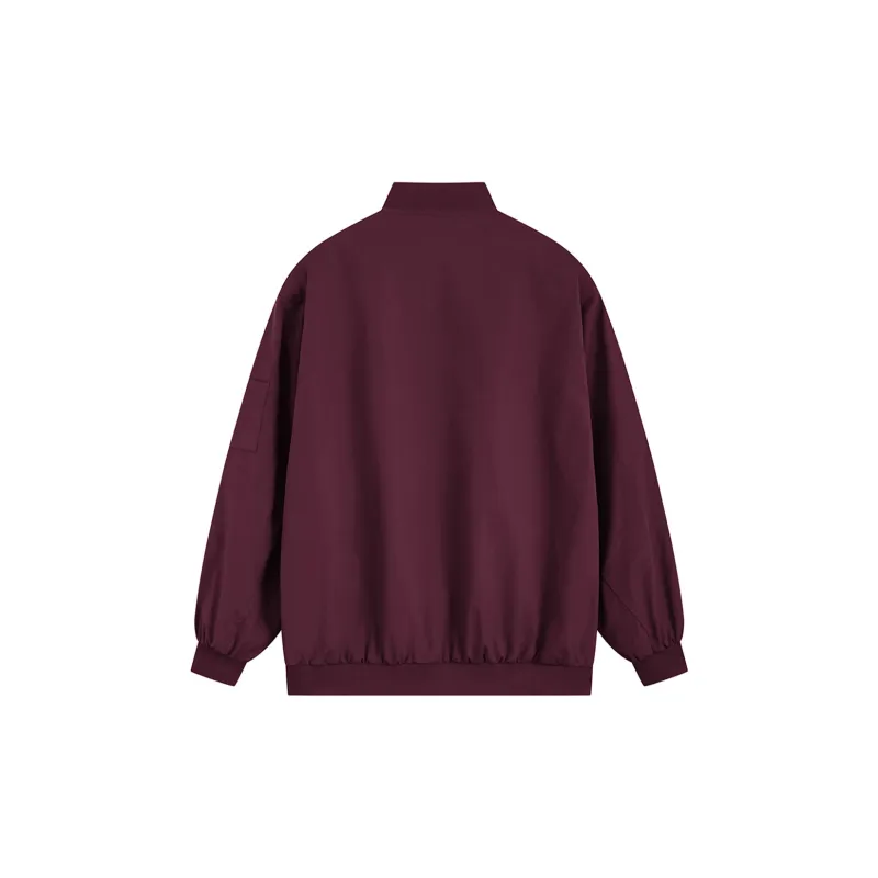O'Neill Baseball Jerseys Unisex-3