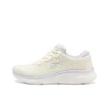 White/Natural