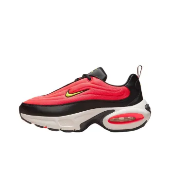 Nike Air Max Portal 'Hot Punch Volt' Women's