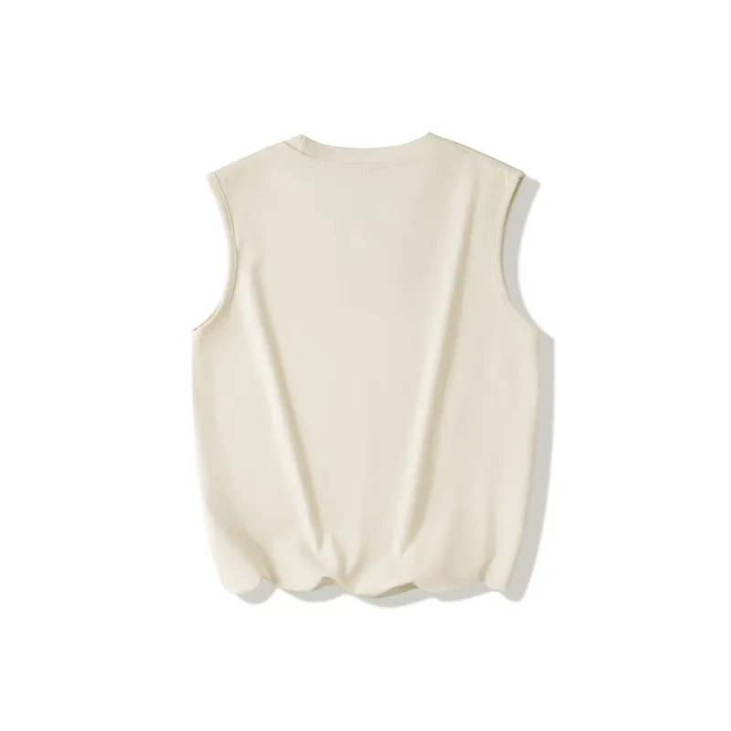 FASTFISH Tank Tops Unisex-7