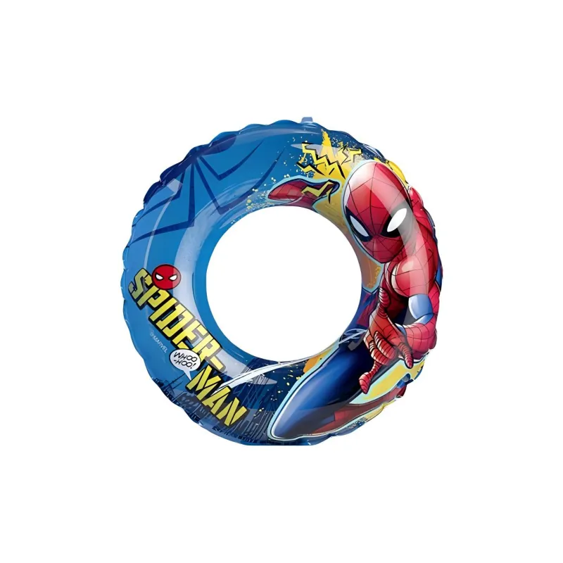 MESUCA Swim Rings-5