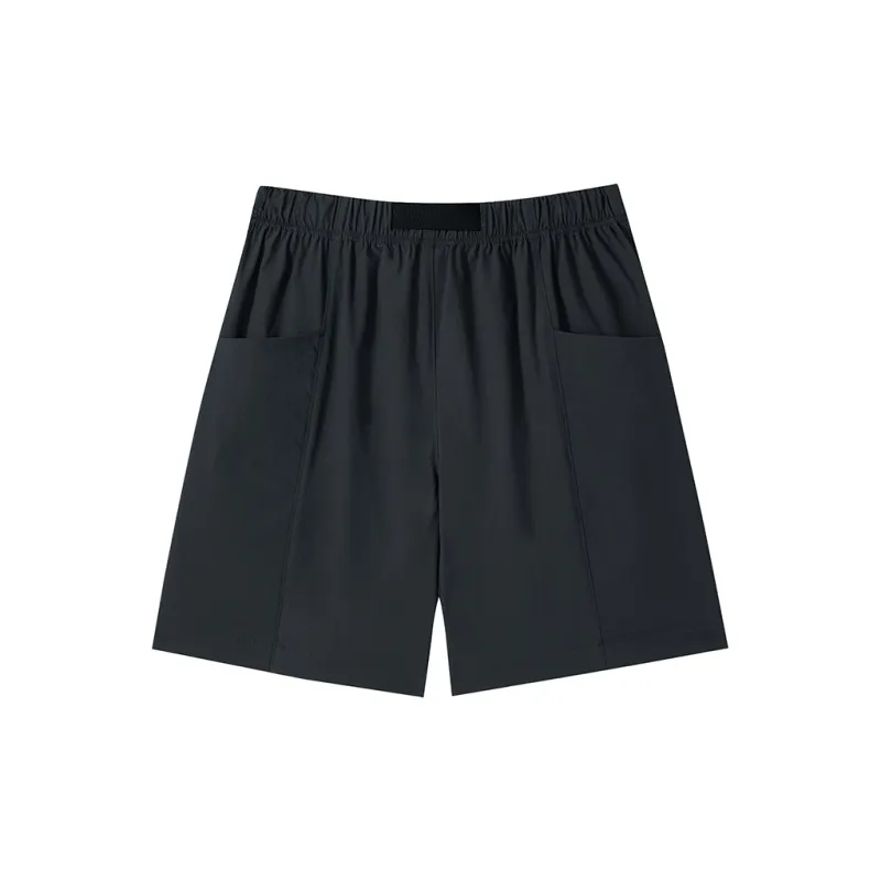PIONEER CAMP Casual Shorts Women's-1