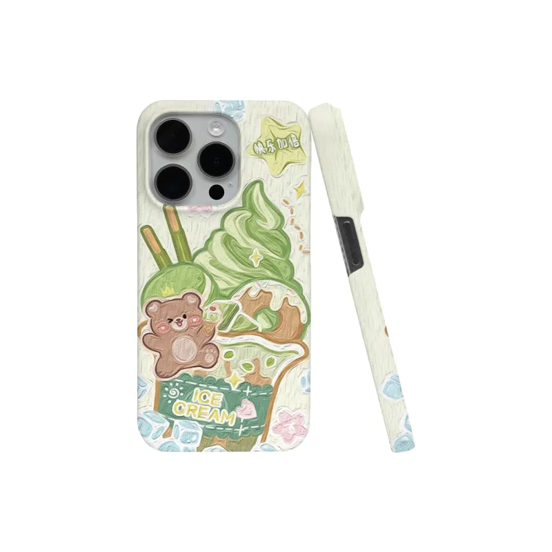 Keshami Phone Cases-12