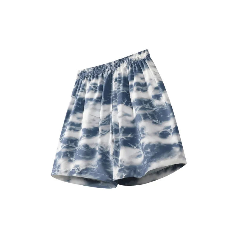JRX Casual Shorts Unisex-1
