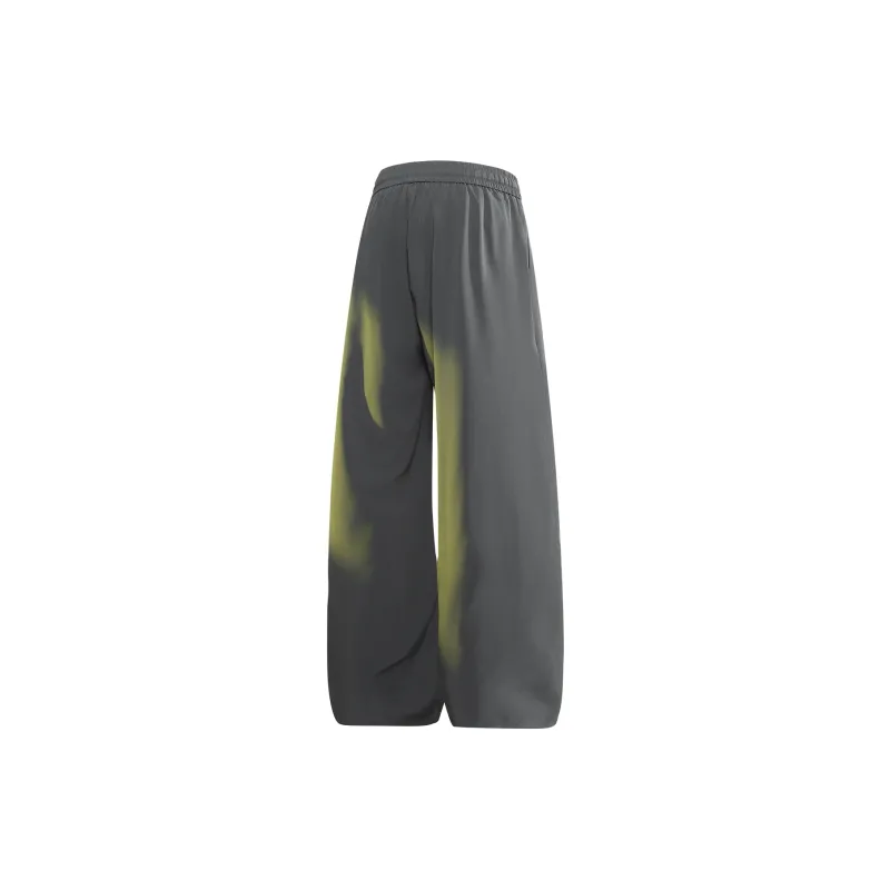 Brenntano Casual Pants Unisex-16
