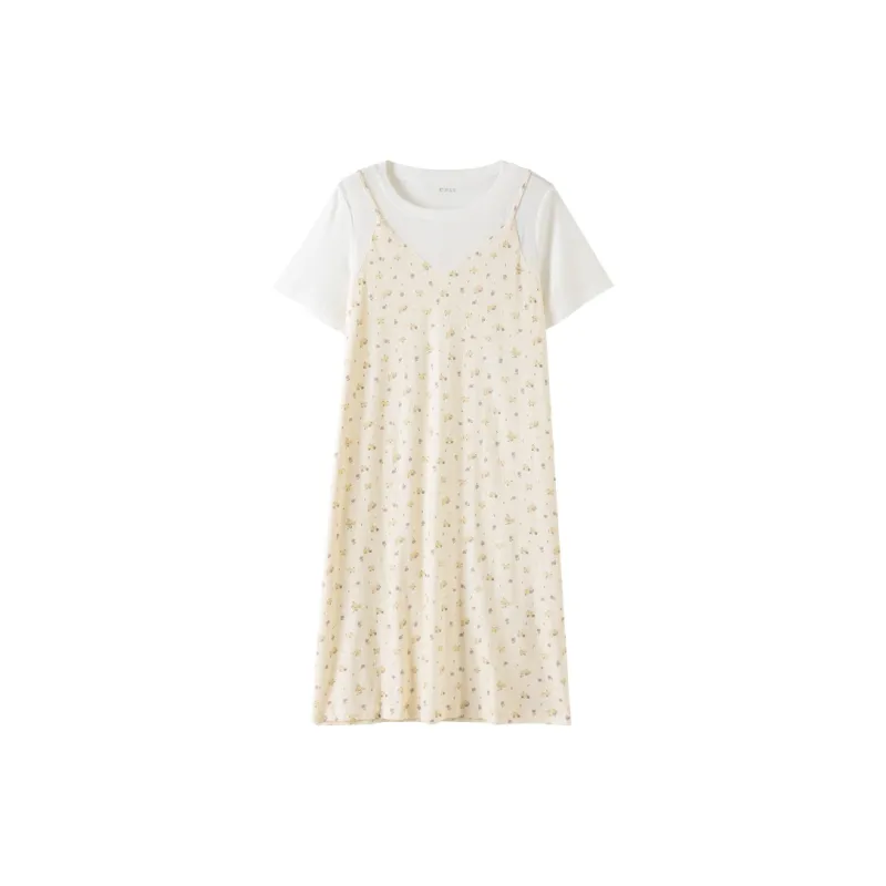 Top Melon Women's Nightgowns-0