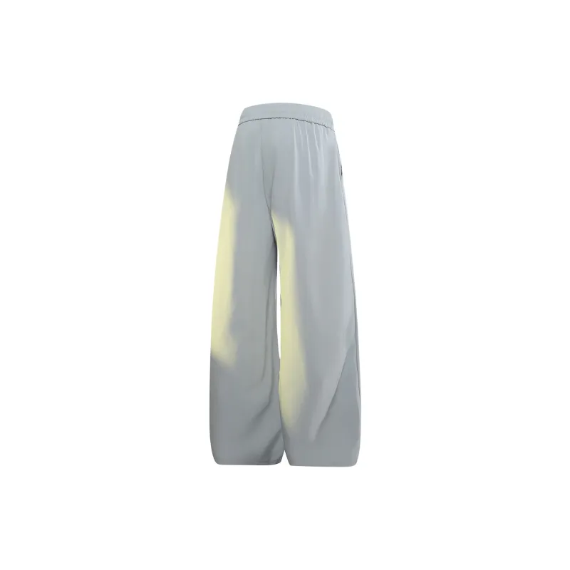 Brenntano Casual Pants Unisex-11