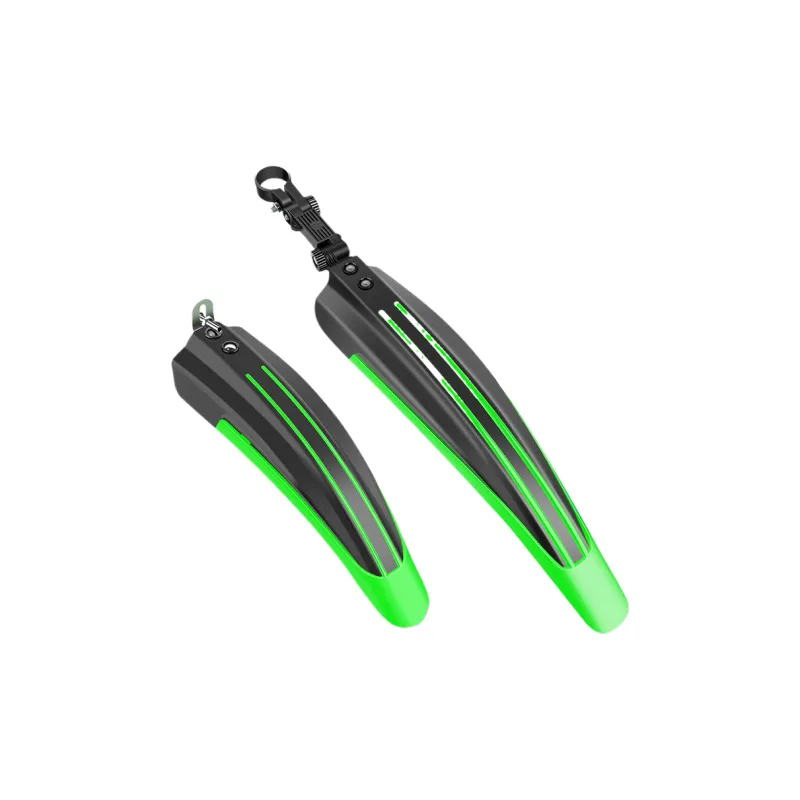 Slang Shield Riding Equipment-4